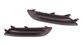 Fog Lamp Cover Front Driver Side For Nissan - NI1038126