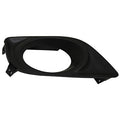 Fog Lamp Bezel Front Driver Side For Nissan - NI1038127