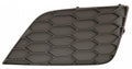 Fog Lamp Cover Front Driver Side For Nissan - NI1038142