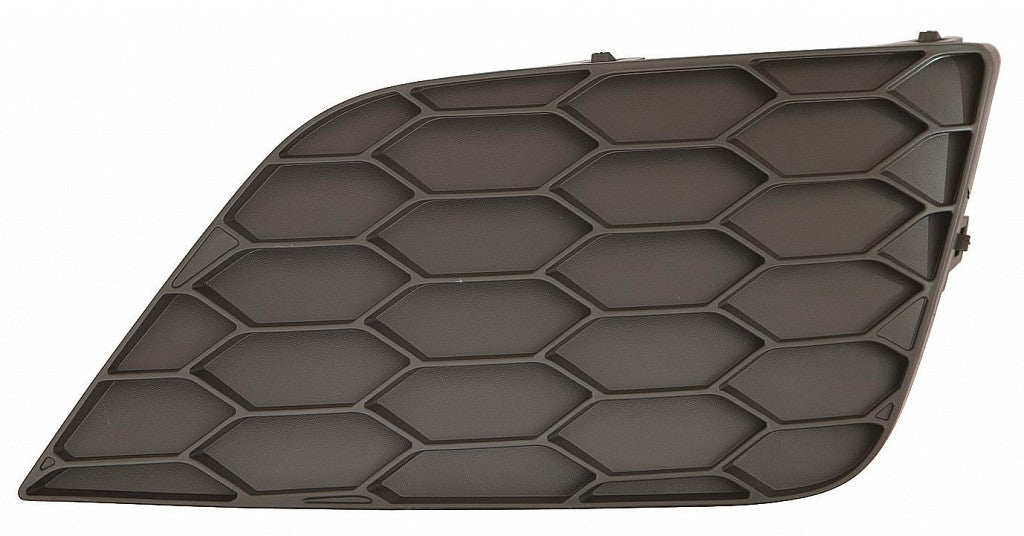 Fog Lamp Cover Front Driver Side For Nissan - NI1038142