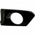 Fog Lamp Bezel Front Driver Side For Nissan - NI1038158