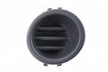 Fog Lamp Cover Front Passenger Side For Nissan - NI1039104