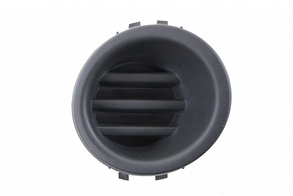 Fog Lamp Cover Front Passenger Side For Nissan - NI1039104