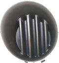 Fog Lamp Cover Front Passenger Side For Nissan - NI1039105