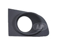 Fog Lamp Bezel Front Passenger Side For Nissan - NI1039110