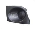 Fog Lamp Cover Front Passenger Side For Nissan - NI1039111