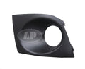 Fog Lamp Bezel Front Passenger Side For Nissan - NI1039112