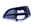 Fog Lamp Cover Front Passenger Side For Nissan - NI1039113