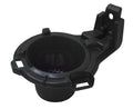 Fog Lamp Cover Front Passenger Side For Nissan - NI1039122