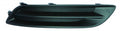 Fog Lamp Cover Front Passenger Side For Nissan - NI1039126