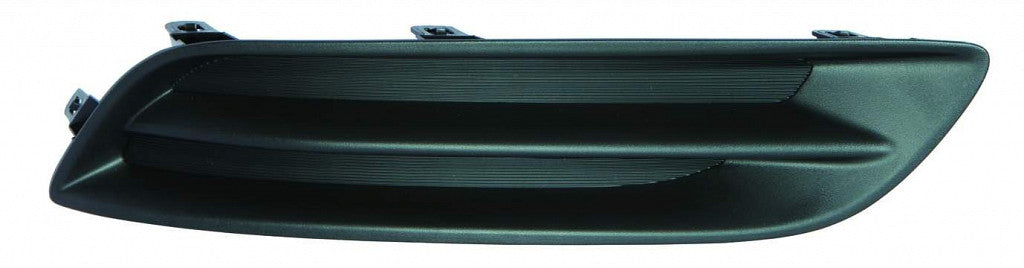 Fog Lamp Cover Front Passenger Side For Nissan - NI1039126