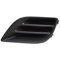 Fog Lamp Cover Front Passenger Side For Nissan - NI1039128