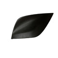 Fog Lamp Cover Front Passenger Side For Nissan - NI1039133