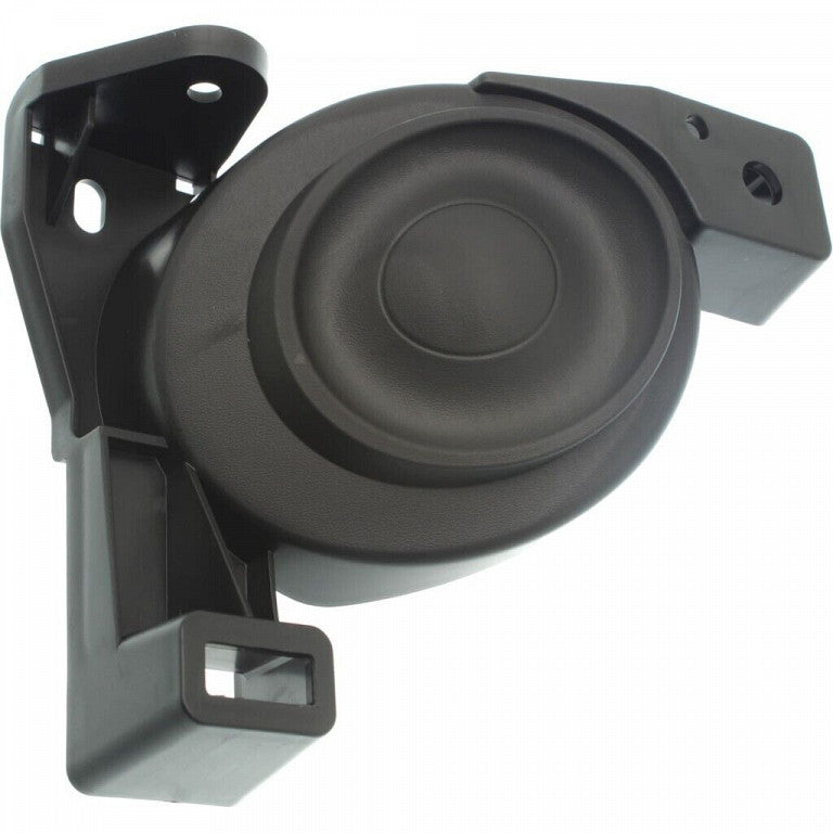 Fog Lamp Cover Front Passenger Side For Nissan - NI1039146