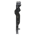 Bumper Bracket Front Center For Nissan - NI1041100