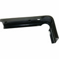 Bumper Retainer Front Center Steel For Infiniti - NI1041101