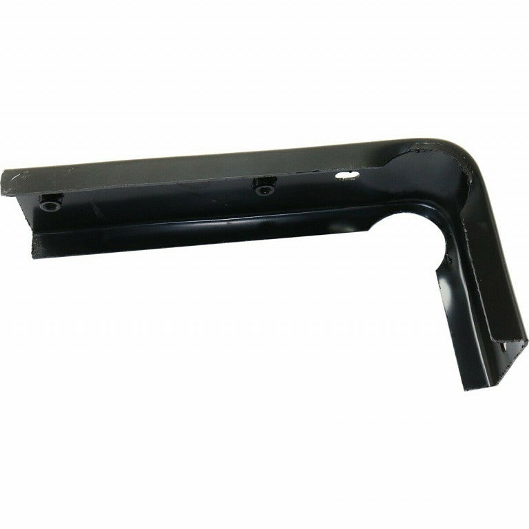 Bumper Retainer Front Center Steel For Infiniti - NI1041101