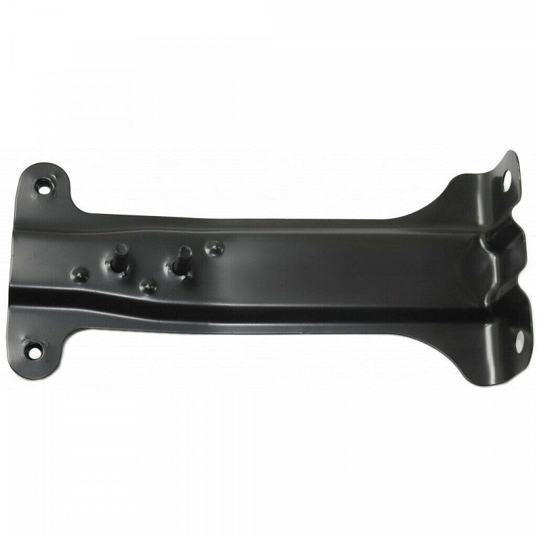 Bumper Support Front Center For Nissan - NI1041102