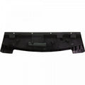 Bumper Air Shield Front Lower For Nissan - NI1041104
