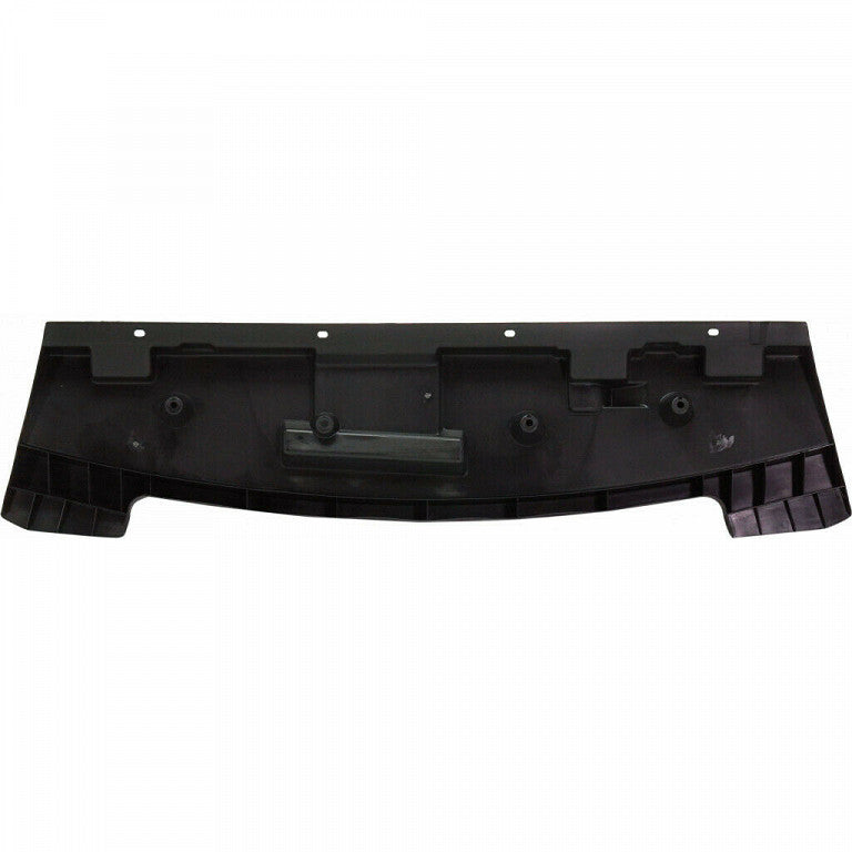 Bumper Air Shield Front Lower For Nissan - NI1041104U