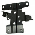 Bumper Retainer Front Steel Lower Piece For Nissan - NI1041106