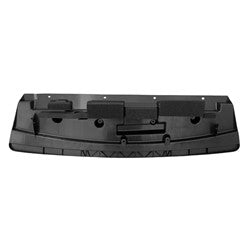 Bumper Support Front Lower For Nissan - NI1041108