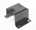 Bumper Bracket Front Center Lower For Nissan - NI1041110