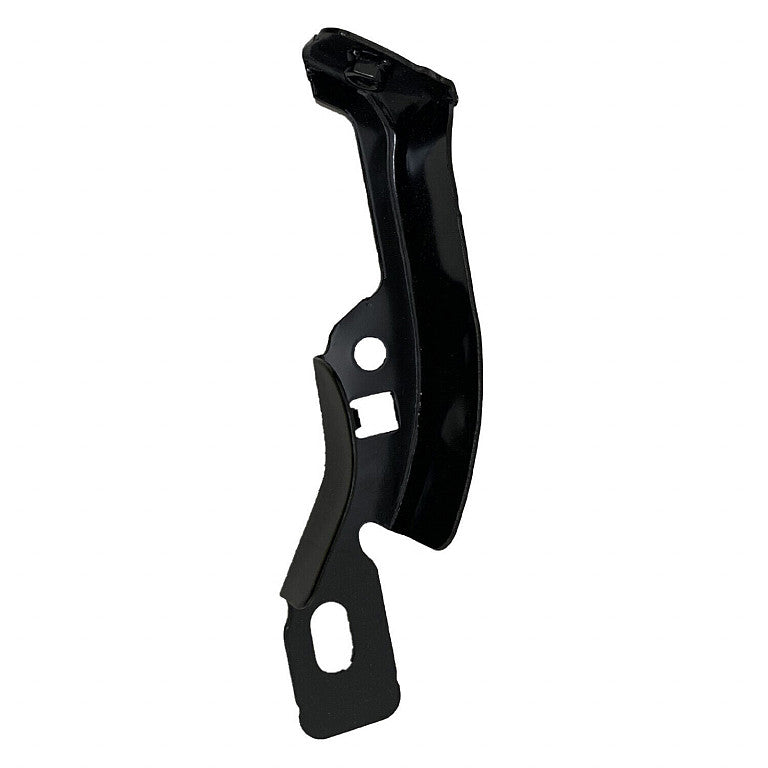 Bumper Retainer Front Lower Steel For Nissan - NI1041111
