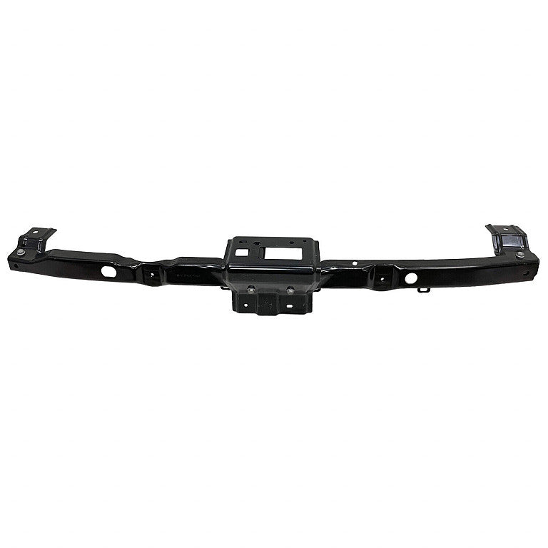 Bumper Retainer Front Upper Steel For Nissan - NI1041112