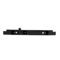 Bumper Retainer Front For Nissan - NI1041114