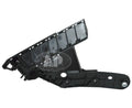 Bumper Bracket Front Driver Side Frontame Plastic For Nissan - NI1042102
