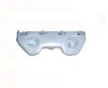 Bumper Bracket Front Driver Side Plastic For Nissan - NI1042103