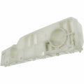 Bumper Bracket Front Driver Side Outer Plastic For Nissan - NI1042110