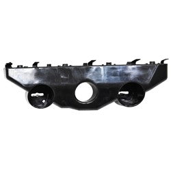 Bumper Support Rail Front Driver Side For Nissan - NI1042120
