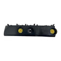 Bumper Bracket Front Driver Side For Nissan - NI1042131