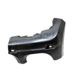 Bumper Bracket Front Driver Side Outer (Side Cover) Plastic For Nissan - NI1042135