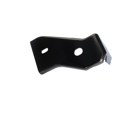 Bumper Stay Front Passenger Side For Chrome Bumper For Nissan - NI1043100