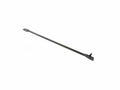 Bumper Support Front Passenger Side Steel For Nissan - NI1043113