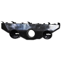 Bumper Support Rail Front Passenger Side For Nissan - NI1043120