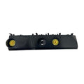 Bumper Bracket Front Passenger Side For Nissan - NI1043131