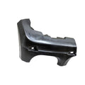 Bumper Bracket Front Passenger Side (Side Cover) Plastic For Nissan - NI1043135