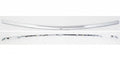 Bumper Moulding Front For Nissan - NI1044107