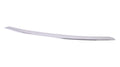 Bumper Moulding Front Chrome For Nissan - NI1044110