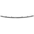 Bumper Moulding Front Lower Chrome For Nissan - ni1044111