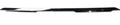 Bumper Moulding Front Chrome For Nissan - NI1044112