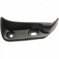 Bumper Moulding Front Passenger Side Lower (Fog Hole Finisher) For Nissan - NI1047103