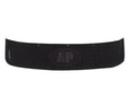 Bumper Guard Front Se Model For Nissan - NI1053101