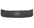 Bumper Guard Front Xe Model For Nissan - NI1053102
