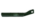 Bumper Bracket Front Passenger Side Plastic Sdn 07-11/Hb 07-12 For Nissan - NI1063100