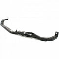 Bumper Bracket Front For Nissan - NI1065101